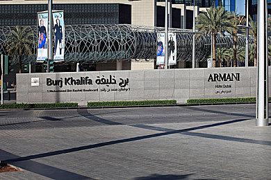 505发行ARPG《迷失之刃》战斗预告 年内发售